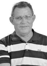 Foto de JOSE MARIA DE ALBUQUERQUE