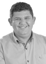 Foto de ANTONIO MACILIO GONCALVES MAGALHAES