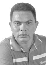 Foto de JOSIMAR DA SILVA SOUSA