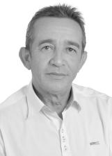Foto de GILMAR FERREIRA ARRUDA
