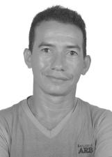 Foto de ABDORAL ALVES VIEIRA