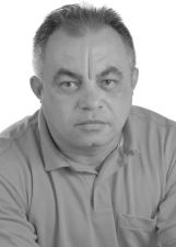 Foto de FRANCISCO FERNANDO SOUSA