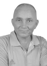Foto de OSMAR BARBOSA DE SOUSA