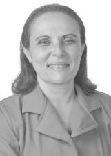 Foto de MARIA DE LOURDES PEREIRA E PEREIRA