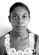 Foto de ELUANA DOS SANTOS FARIAS