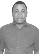 Foto de ANTONIO ALBENIR BATISTA PINTO