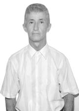 Foto de ANTONIO RIBEIRO DE MORAIS