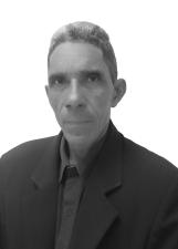Foto de ARNALDO LEITE DA CRUZ