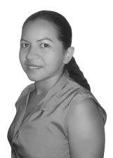 Foto de ELLEN KARULINE DOS REIS NOGUEIRA