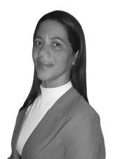 Foto de FRANCISCA DAS CHAGAS SANTOS PINTO