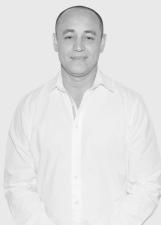 Foto de FRANCISCO ARAUJO MARAVALHO NETO