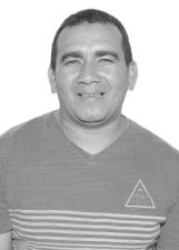 Foto de MARIO DE BRITO RODRIGUES