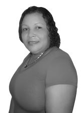 Foto de SUELY VIEIRA DE BRITO
