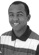 Foto de CELSO SOARES BARBOSA