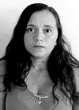 Foto de EDINALVA FERREIRA GOMES