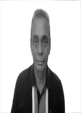 Foto de HENRIQUE JOSÉ RAMOS DA SILVA