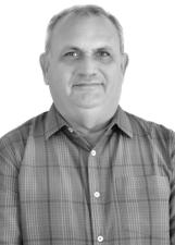 Foto de JOSÉ PENHA LINDOSO