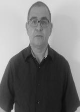 Foto de RÔMULO BRANDÃO FERREIRA