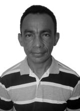 Foto de Lindon Jolkson Araujo