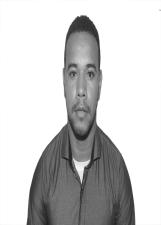 Foto de JOSAFA CASTRO MONTEIRO