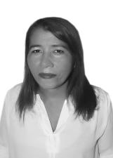 Foto de FRANCILU DE AZEVEDO COSTA