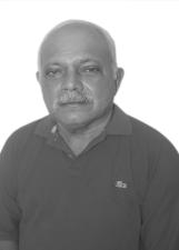 Foto de Carlos Alberto Rios Brito