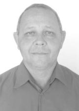 Foto de CICERO CAVALCANTE FILHO