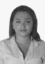 Foto de CHARLEANE DOS SANTOS COSTA