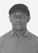 Foto de HEIDER FERNANDO PAIXAO FERREIRA