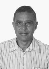 Foto de LUIS PEREIRA DE SOUSA FILHO