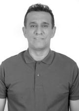 Foto de PAULO ROBERTO DE CARVALHO MOUTA