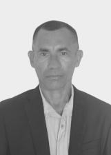 Foto de PEDRO DE SOUSA SANTOS
