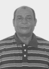 Foto de FLAVIO TEIXEIRA