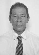 Foto de JOAO ALVES DOS SANTOS