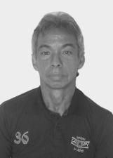 Foto de MIGUEL LUCIANO SANTOS