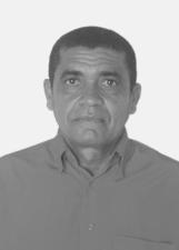 Foto de REINALDO DA SILVA RIBEIRO