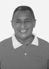 Foto de RENATO ARAUJO DE SOUZA