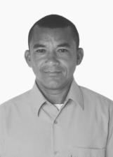 Foto de SEVERALDO SANTOS AZEVEDO
