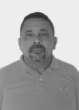 Foto de WILSON SIMONAL NASCIMENTO ROCHA