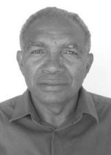 Foto de CARLOS ALBERTO DA LUZ