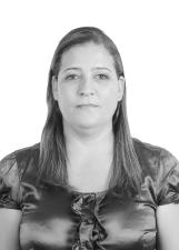 Foto de LIGIA BELO DE FRANÇA
