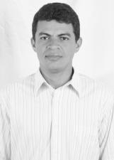 Foto de ADENILDO DA SILVA RODRIGUES