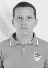 Foto de LUIS CARLOS DA SILVA SALES