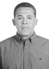Foto de EDINALDO DOS SANTOS SALES