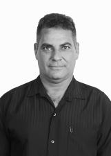 Foto de ISAC BRAZ DE OLIVEIRA
