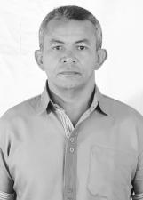 Foto de JOSÉ LIMA BARBOSA