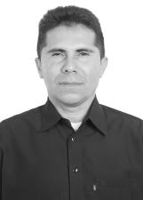 Foto de RAIMUNDO SOLIDADE COSTA