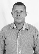 Foto de HILDEBRANDO MENDES TEIXEIRA