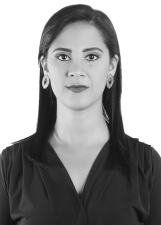 Foto de PAMILA ALVES DO NASCIMENTO