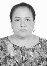 Foto de RAIMUNDA ELENILDE DO NASCIMENTO DOS SANTOS